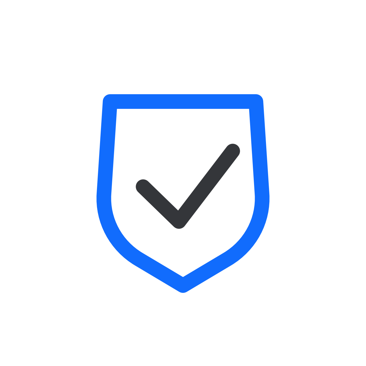 Shield